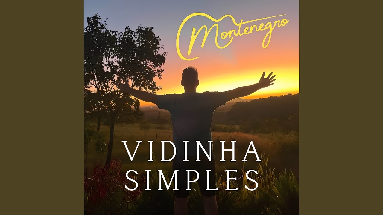 Vidinha Simples
