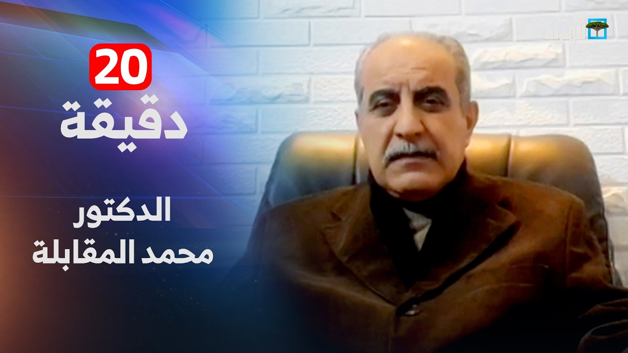 هل تشتعل جبهة البحر الأحمر بعد وصول حاملة الطائرات الأمريكية؟