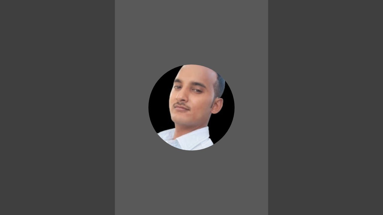 hello dosto