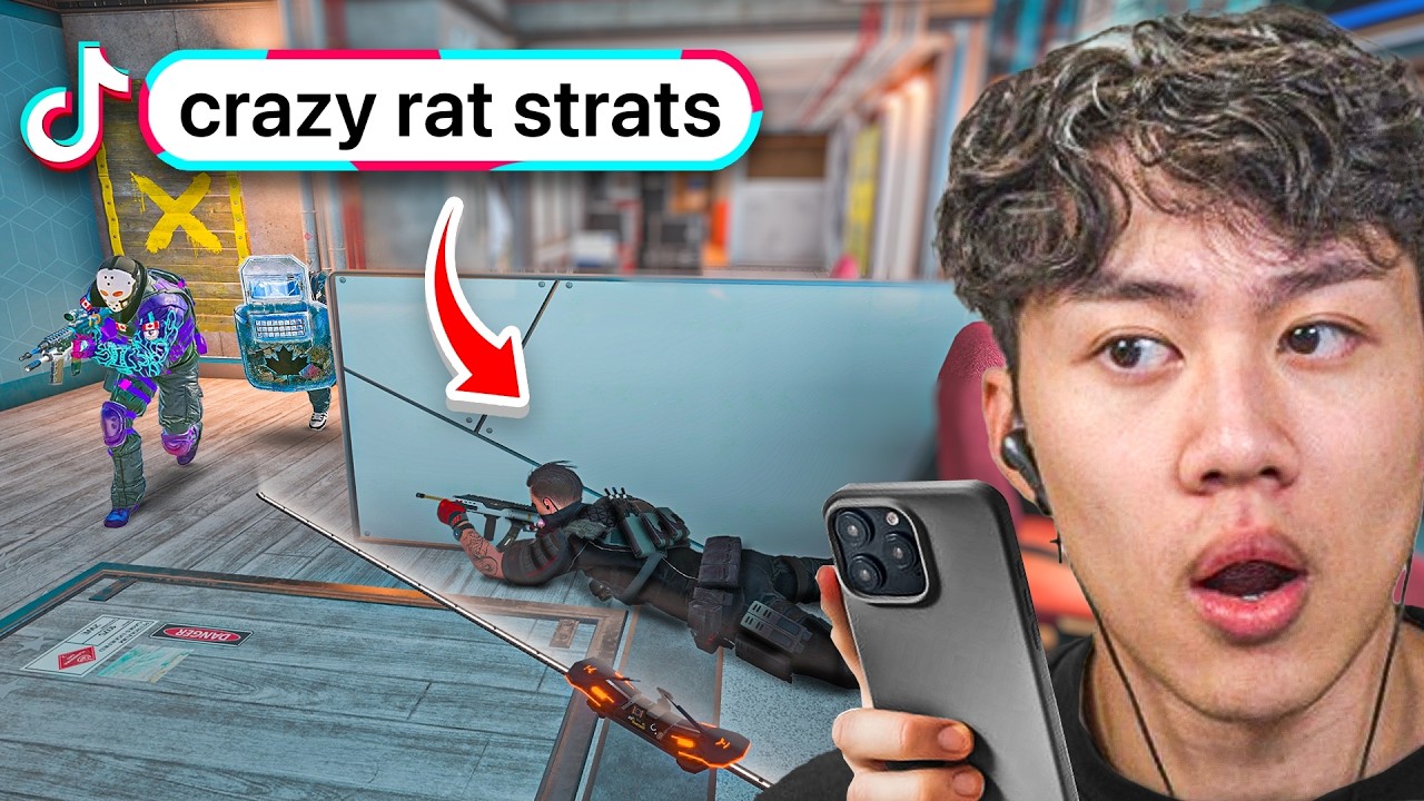 Do VIRAL R6 Shorts Actually Work?