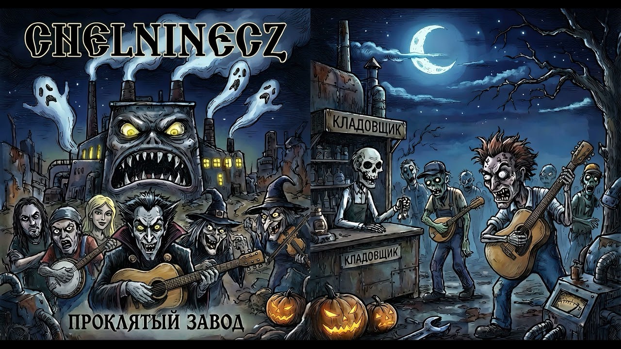 Душа в проводах(live, unplugged)