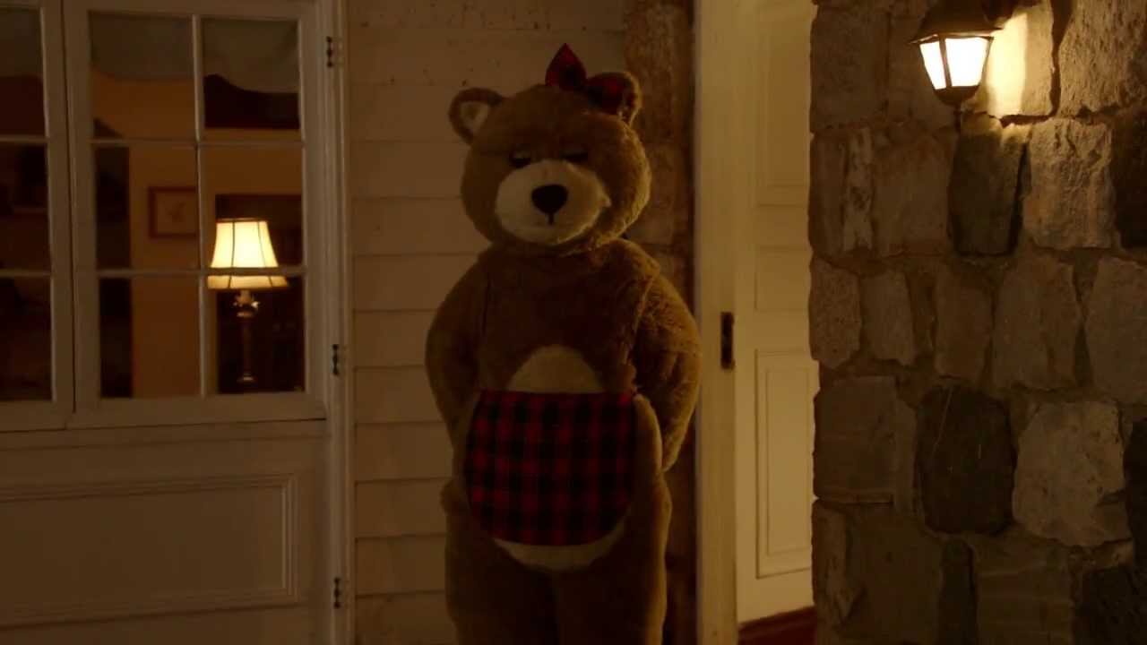 Oso 2