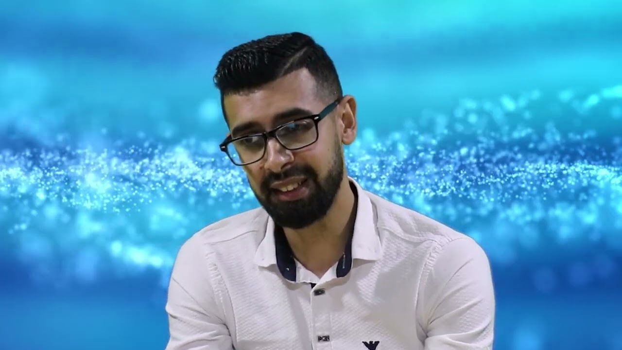 Roma Talk Albania - Ep 17 - Gjuha Rome ne Mediat Shqiptare