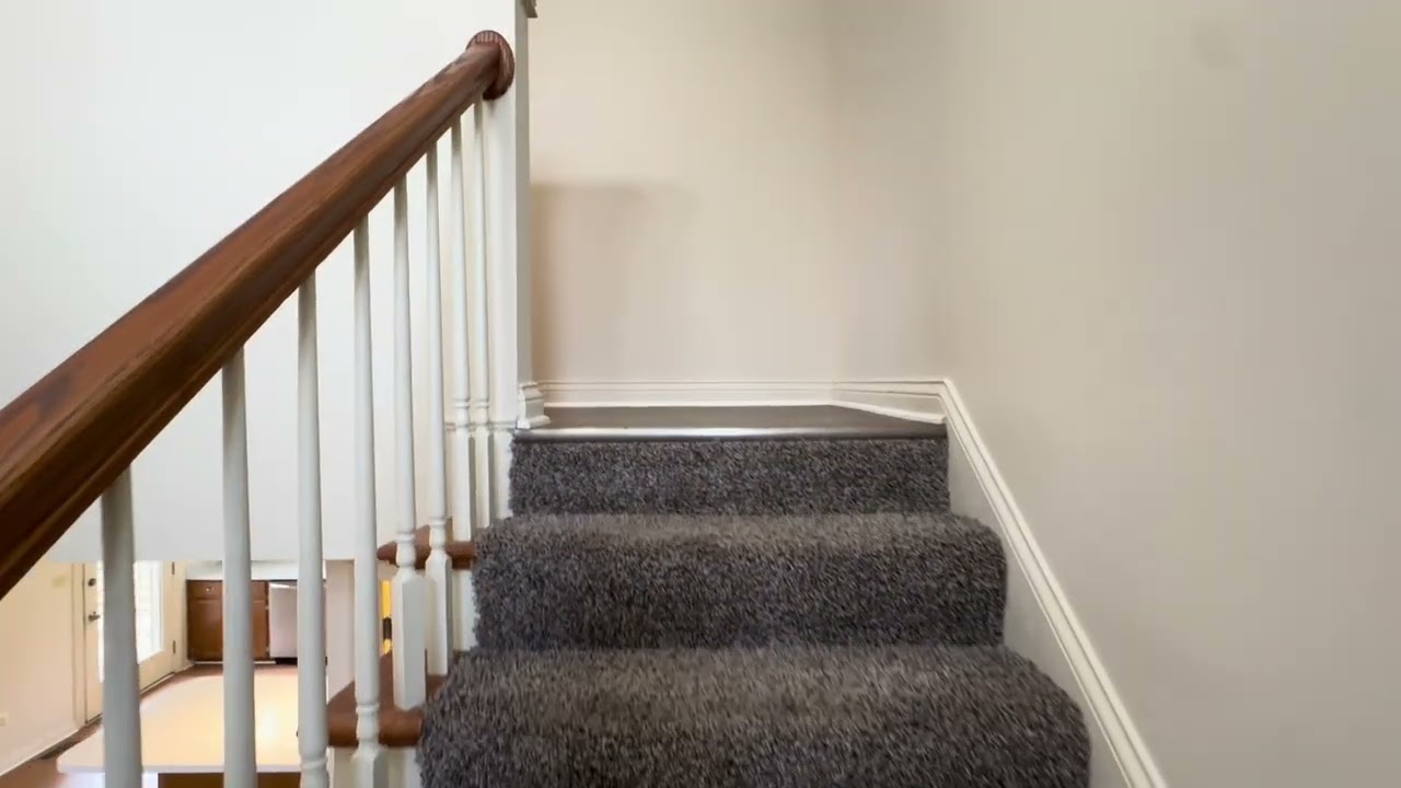 4024 Palmetto Drive Video Walkthrough