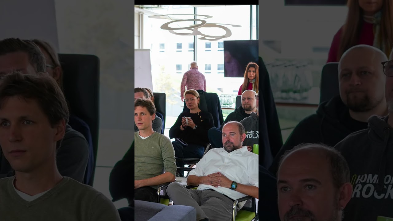 virtual7 Company Update 2025