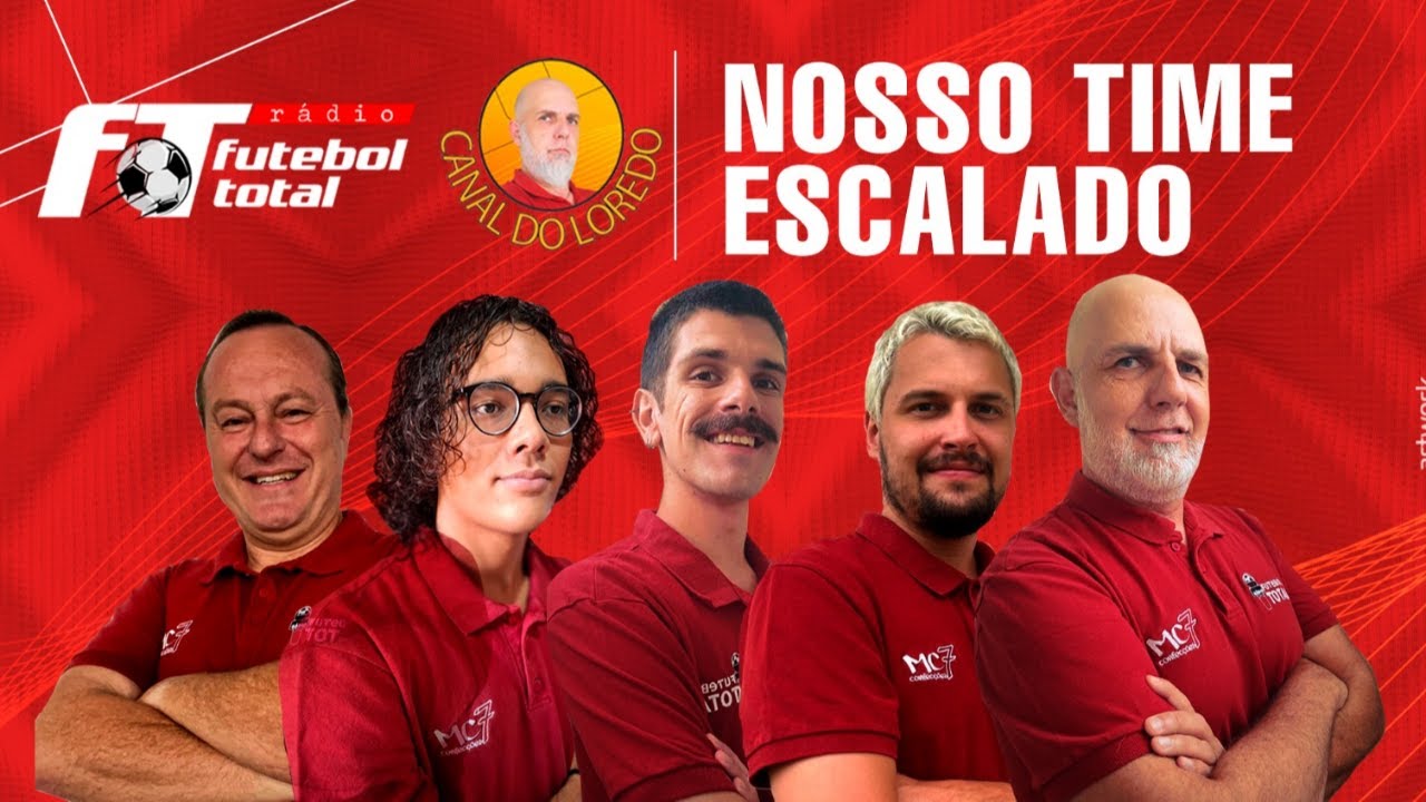 24-02-2026 PROGRAMA FUTEBOL TOTAL