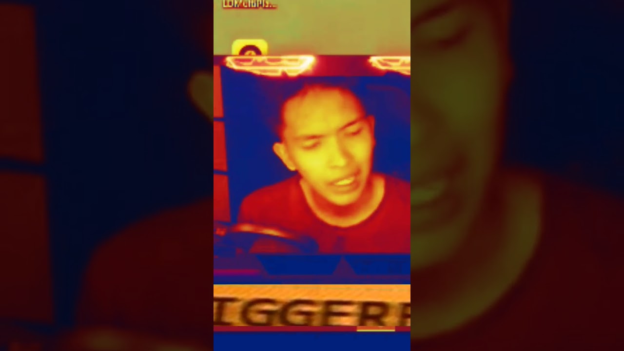 emang gak bosen ? #gamingindo #roblox #livestream