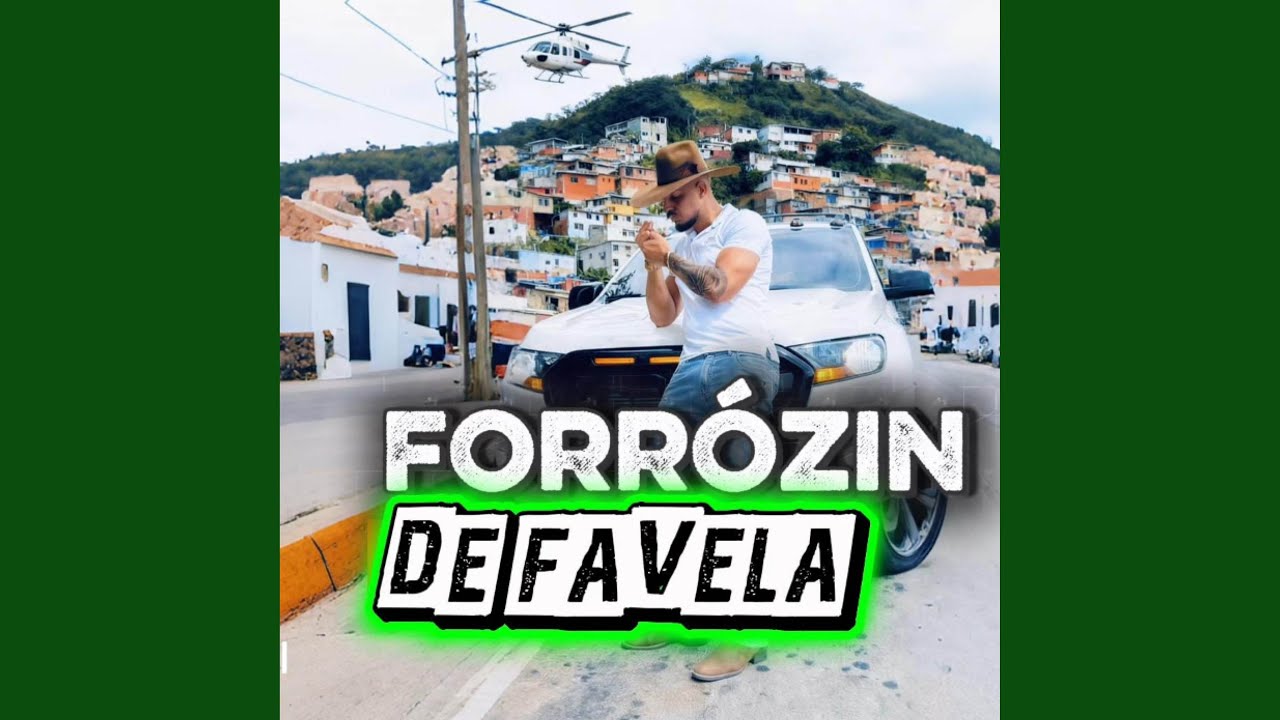 Efeitos do Longe