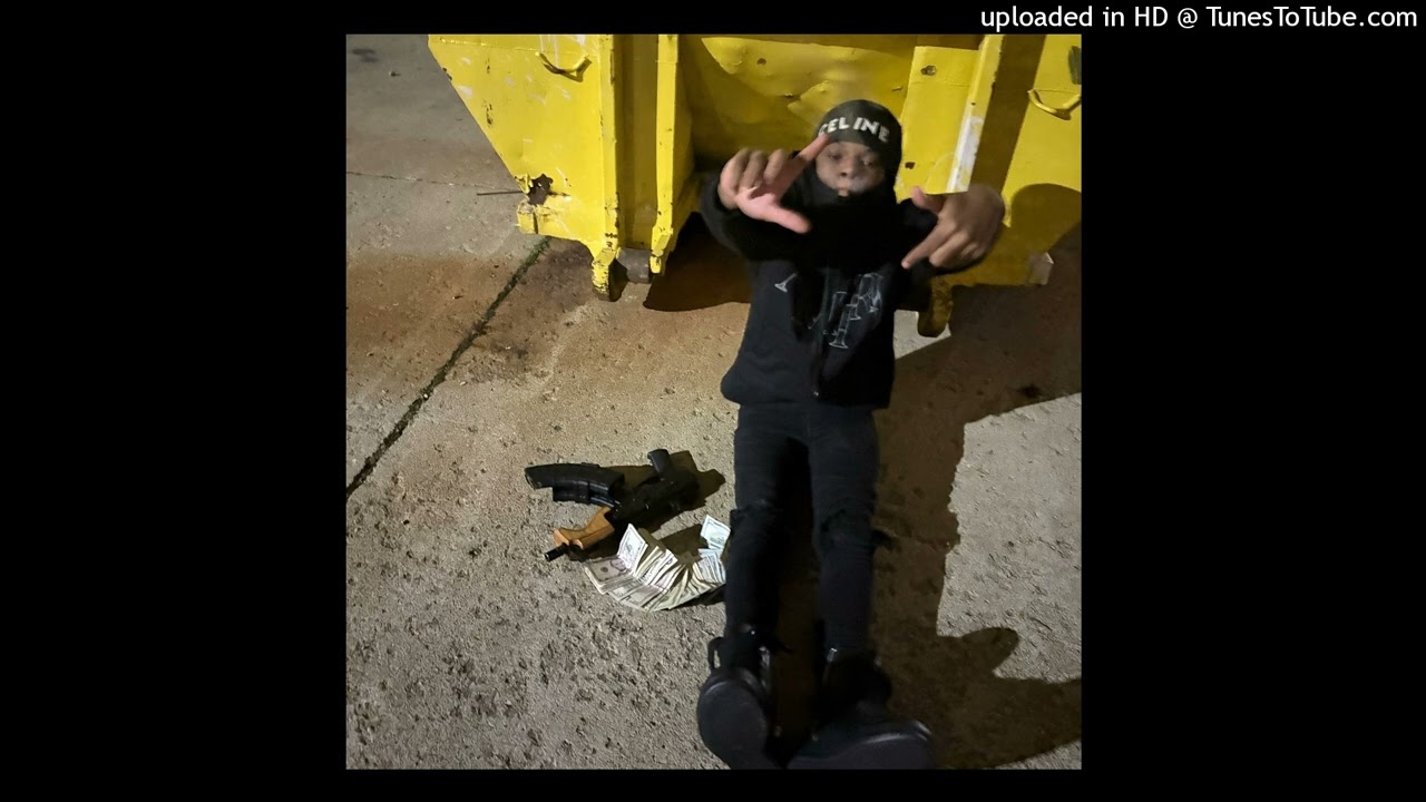 Spydaspruce X Beatsbybop X K5 type beat 