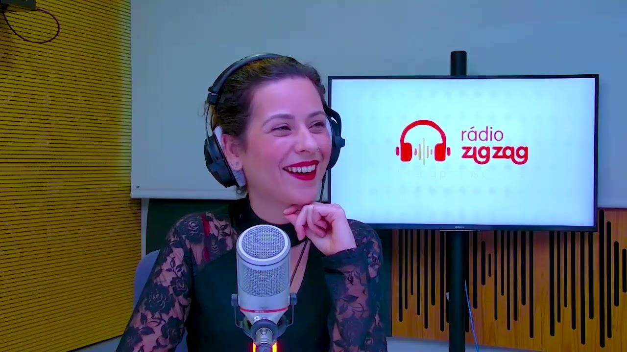 &ldquo;Como fazer um programa de r&aacute;dio&hellip; em 10 li&ccedil;&otilde;es&rdquo;