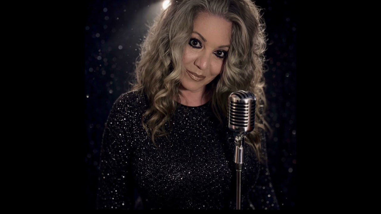 Singing My Way To Christmas, Dec 24.  “O Holy Night”