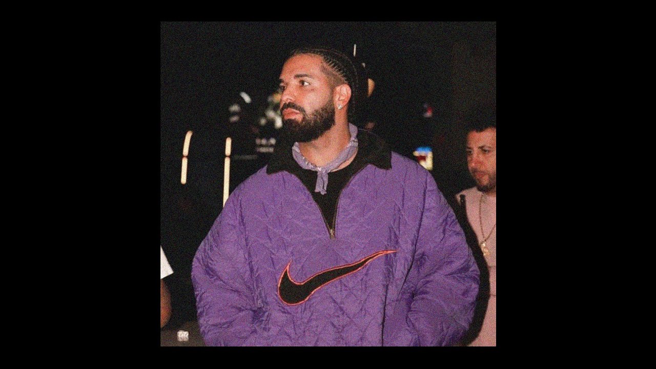 (FREE) Drake Type Beat - 