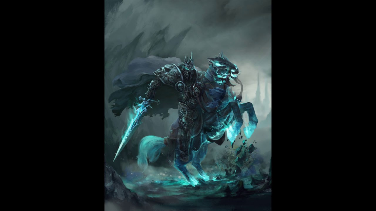 MrVoletron   Invincible
