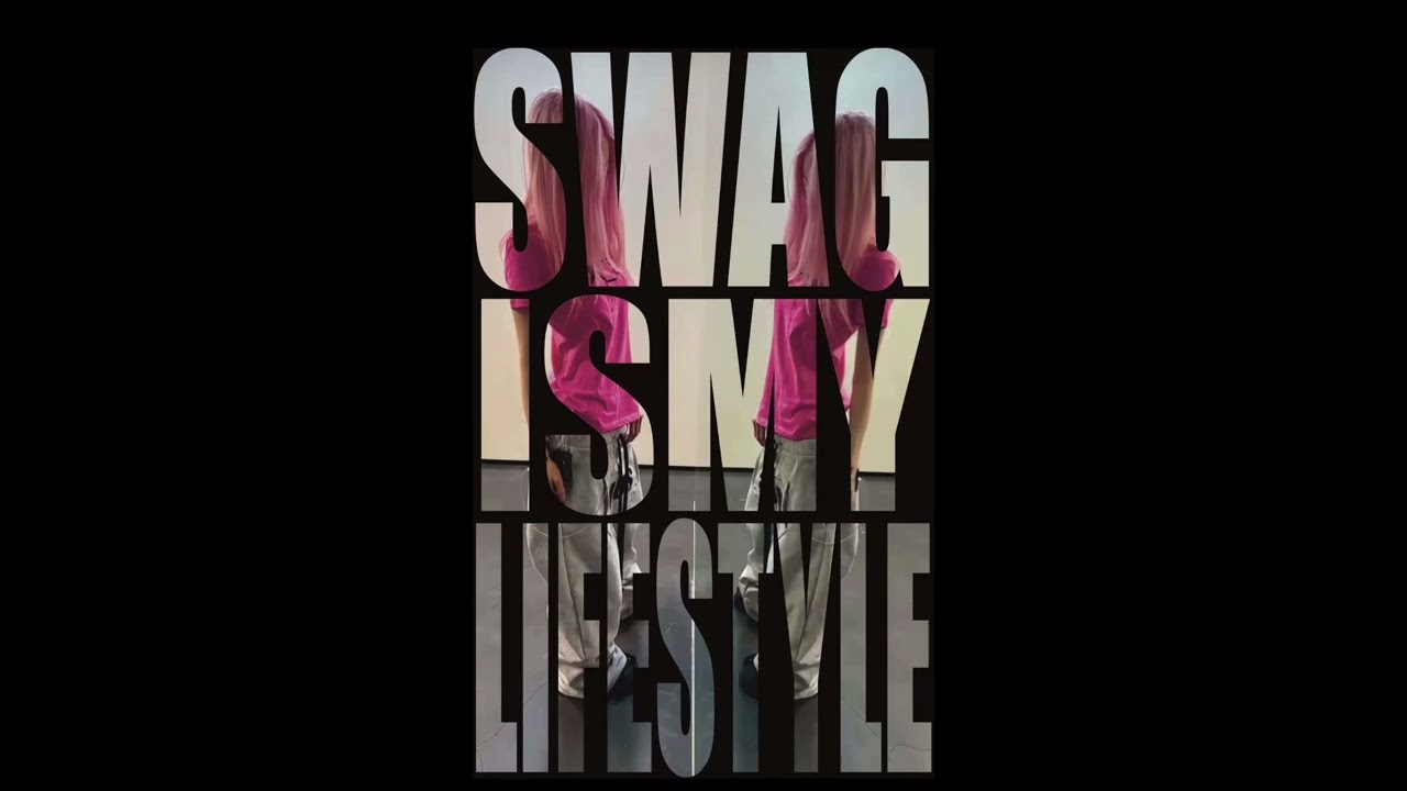 63KLUF type beat - lifestyle