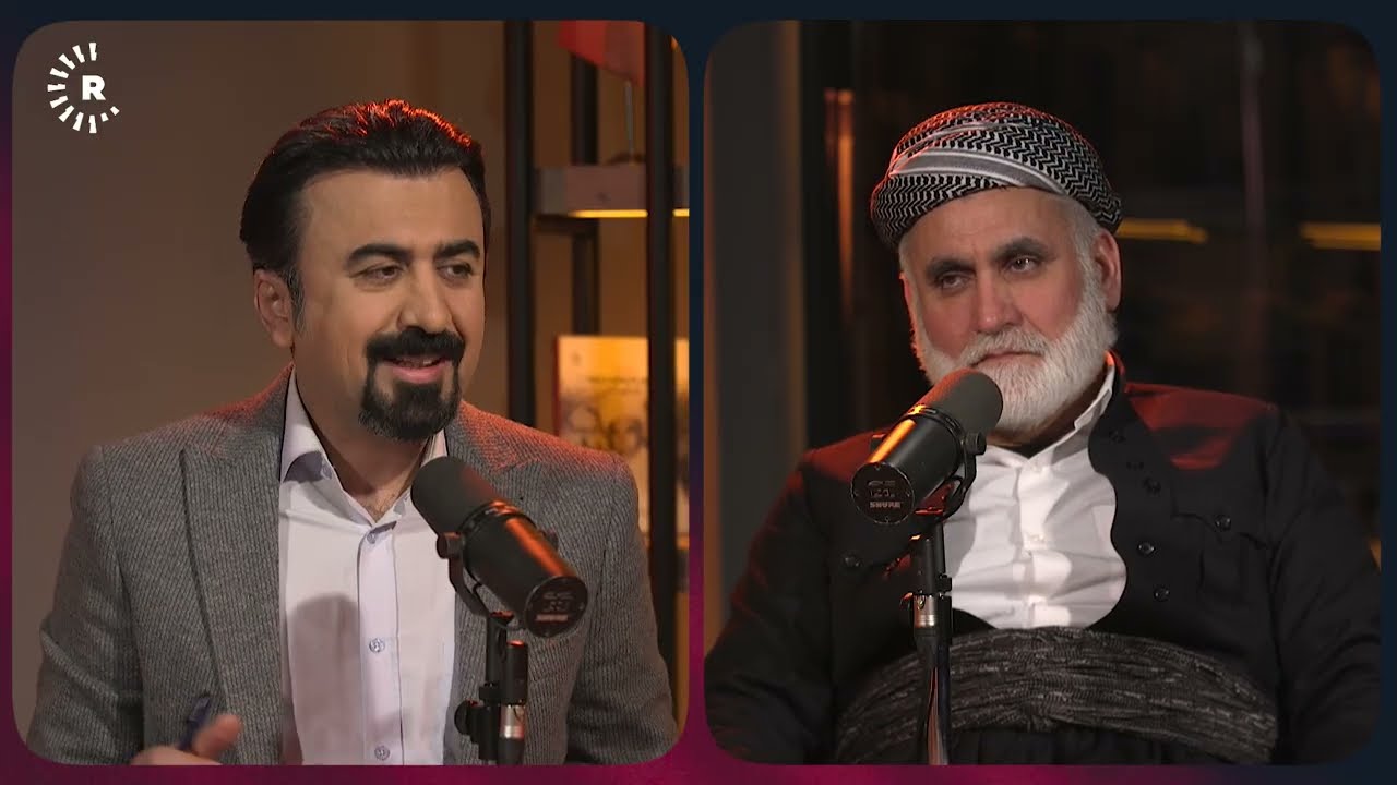 ئایین  و ژیان - بۆچی لەرەمەزانان زیاتر خەڵک خێر دەکات و دەبەخشێت؟