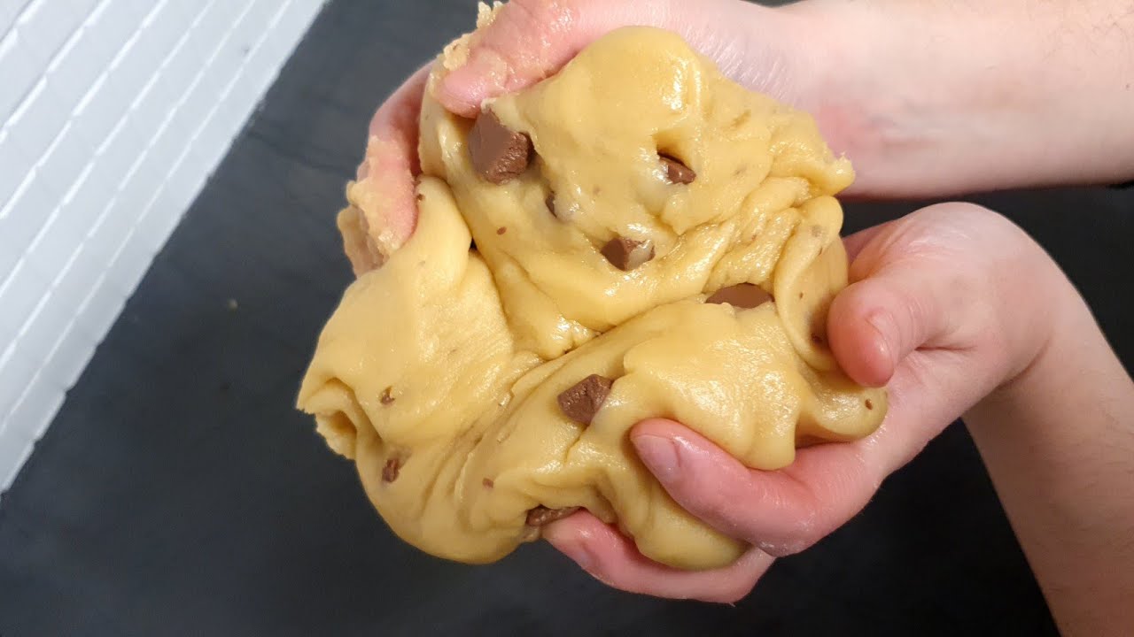 Ftoni shoqet per kafe - 5 minuta pune e ne fund gurabijet jane gati 🥰 Cookies | Kurabiye | Nr. 476
