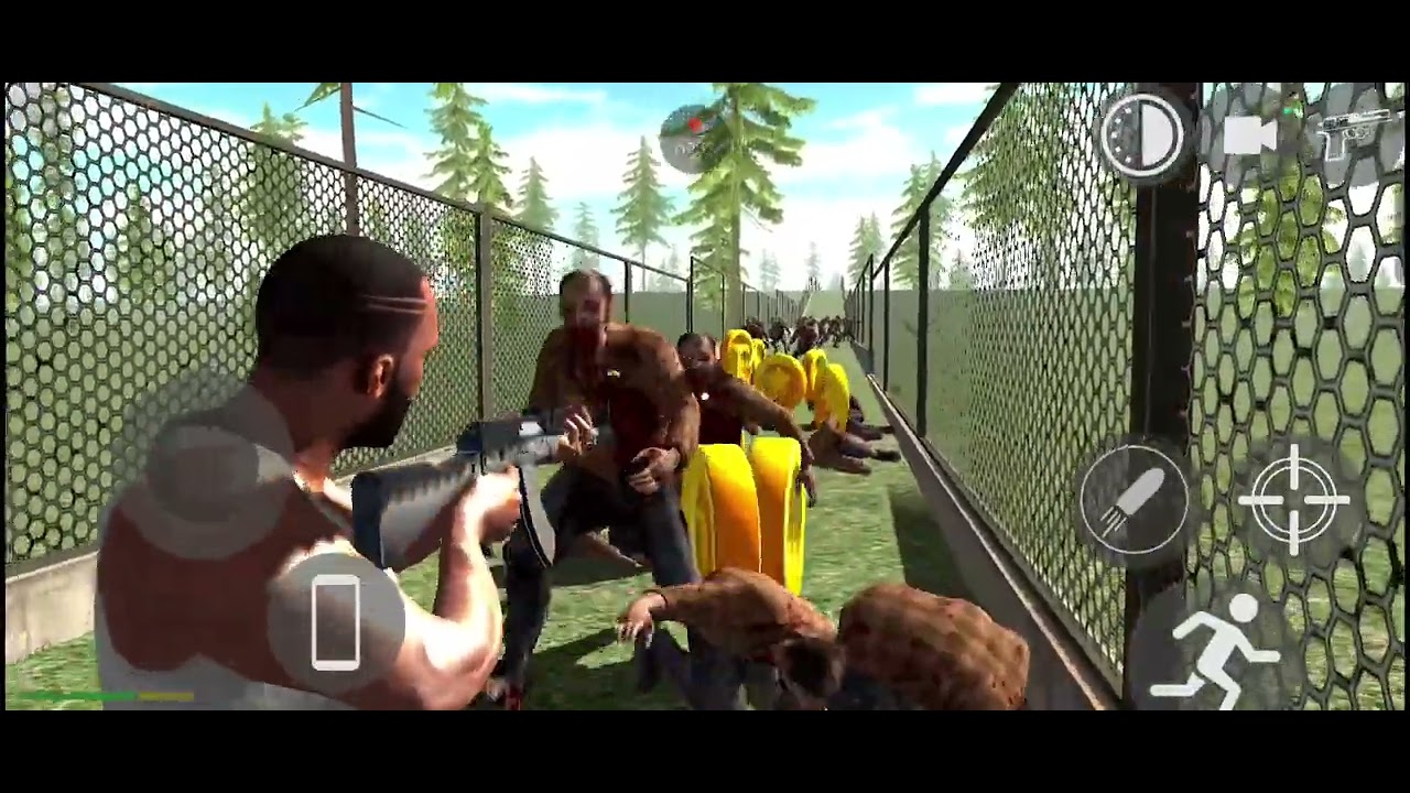 Unstoppable zombie killll #Indian bike 3D gaming#Samsung s20 ultra Samsung s20 5 ultra Samsung s26 