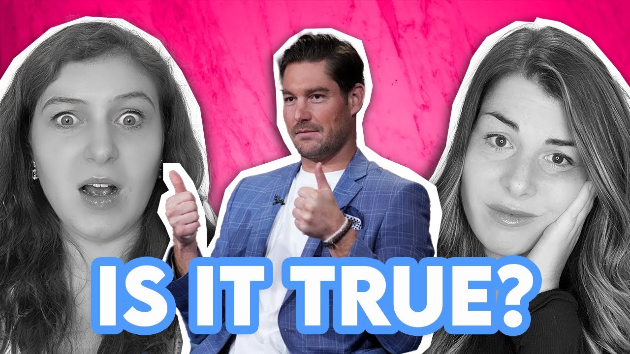Winter House Reunion Cancelled?! Real Couchwives Podcast #4