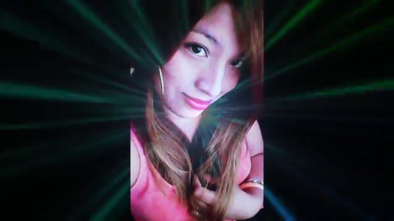 ME GUSTAS GRUPO ADIXION