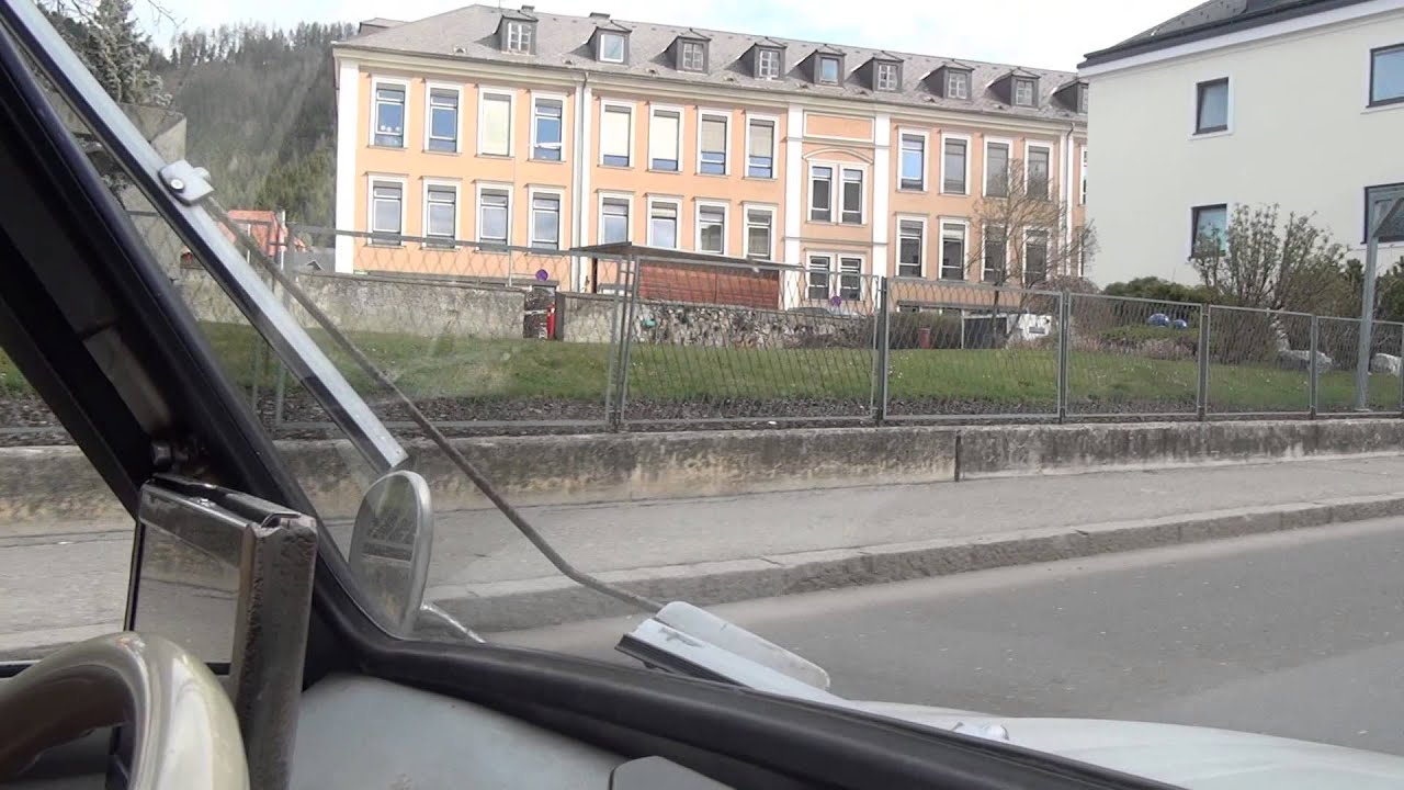 Kumpitz Fohnsdorf Hetzendorf Gabelhofen Österreich Austria 12.4.2015