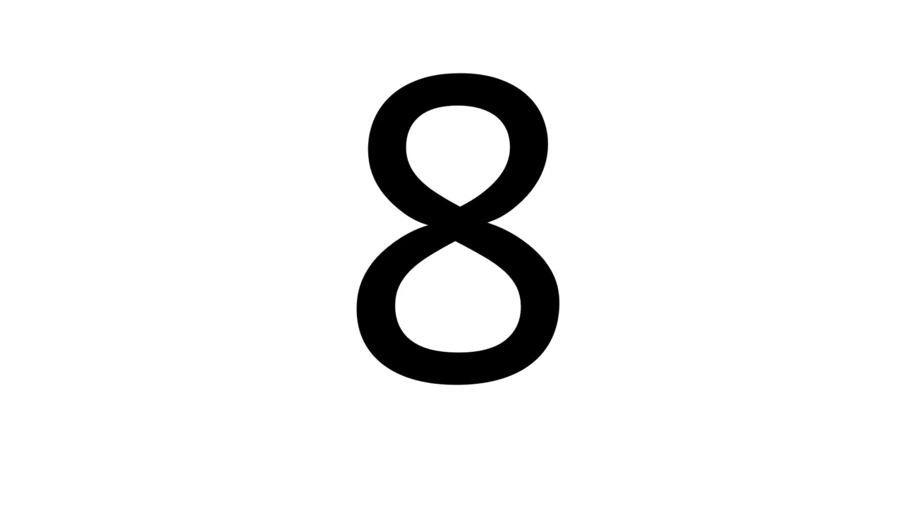 Diamo un Morse ai Social - Videocorso per imparare il codice Morse (lezione 8 di 14)