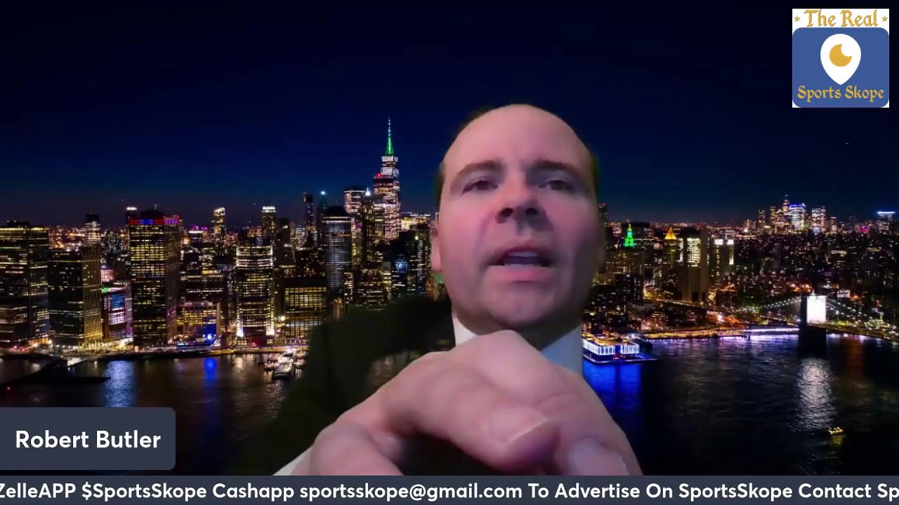 Who Wil Be The #Seahws Of 2026? Thoughts On #Falcons #JamesPearce arrest