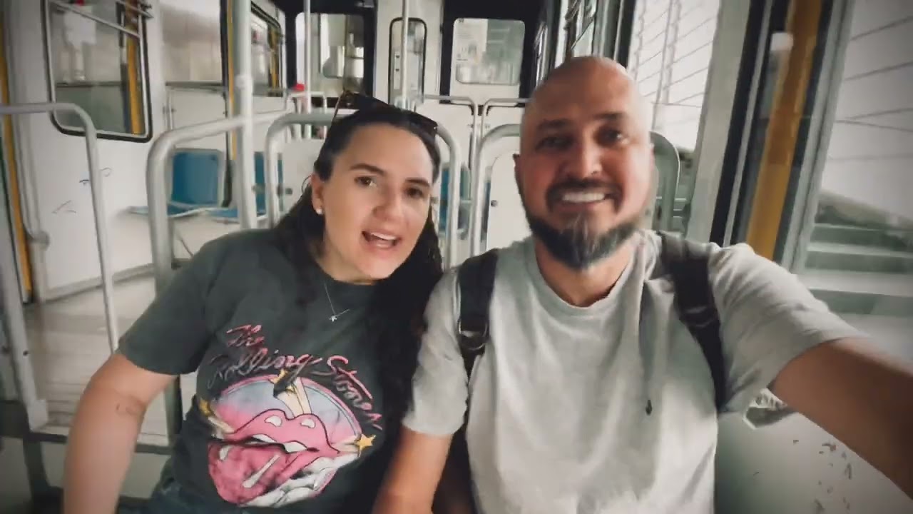 14 de janeiro de 2026