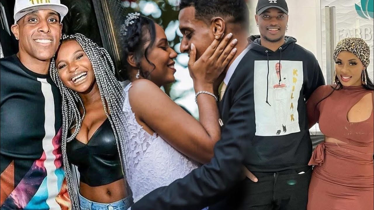 Annie ataka Madan Mikaben…e di kadilak te dil  pat renmen ak Bedjine …avel li te vle fonde you fwaye