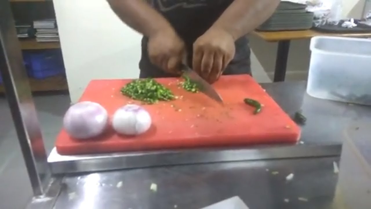 Finely Chop Green Chillies#How to Finely cutting green Chilli#Amazing cutter green chilli,onion
