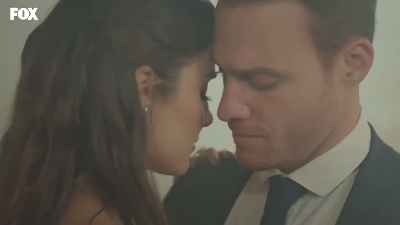 YAKTAK feat SOBOL - Погляд (Mood video, 2022)