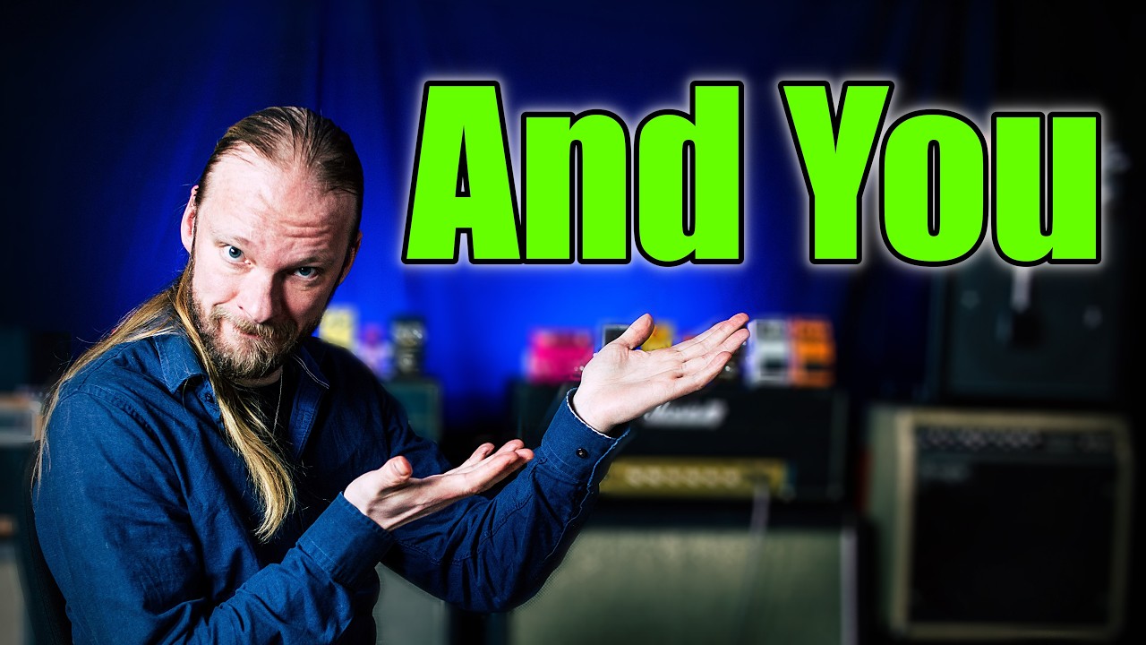 The BEST Cheap Guitars According To The Internet...