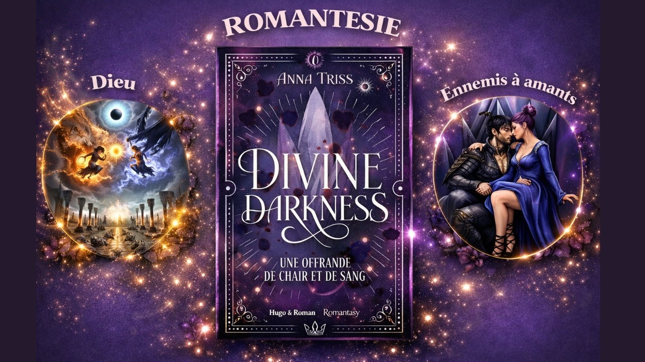 Design sans titre