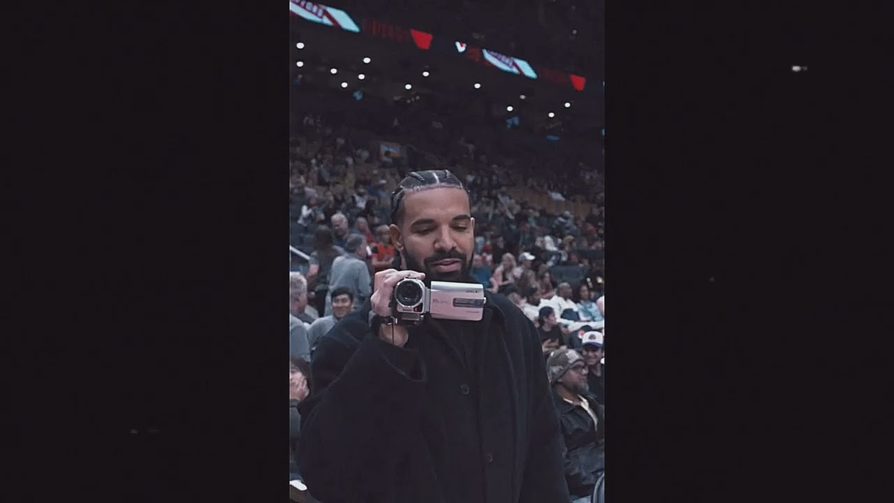 [FREE] Drake x Future Type Beat - Nice to Meet Ya