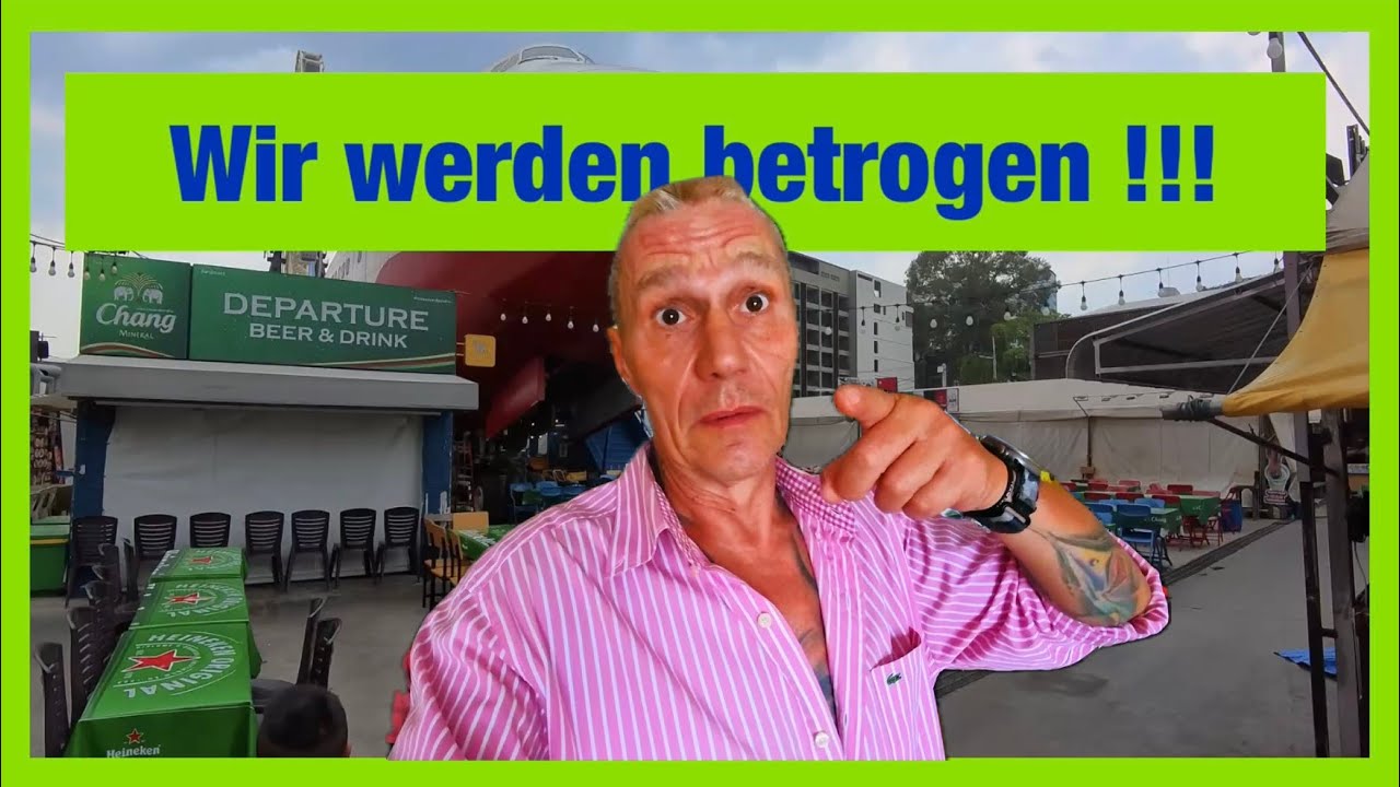 Wahnsinn ,ist hier gar keiner mehr ehrlich ?