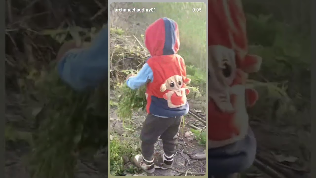 ♥️♥️♥️♥️♥️♥️🥰🥰🥰🥰👩‍❤️‍👨👩‍❤️‍👨