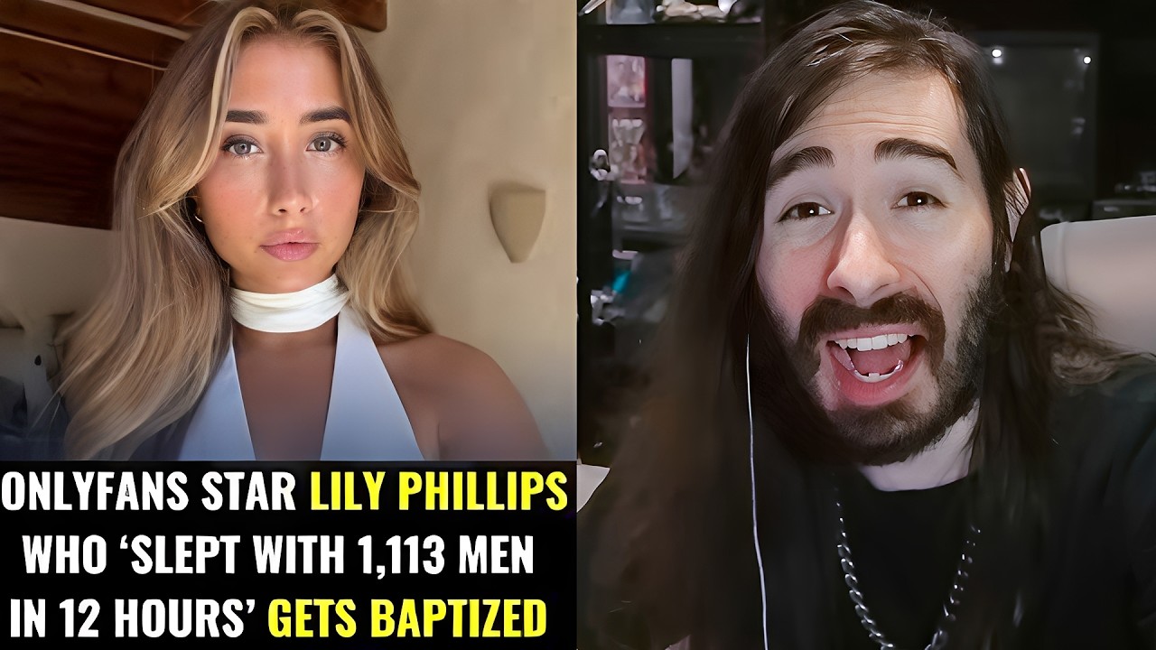 Penguinz0 'Delusional Internet Queens' Compilation