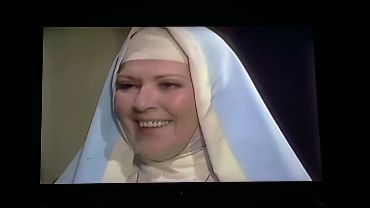 Mundo de Juguete (1974-1977)