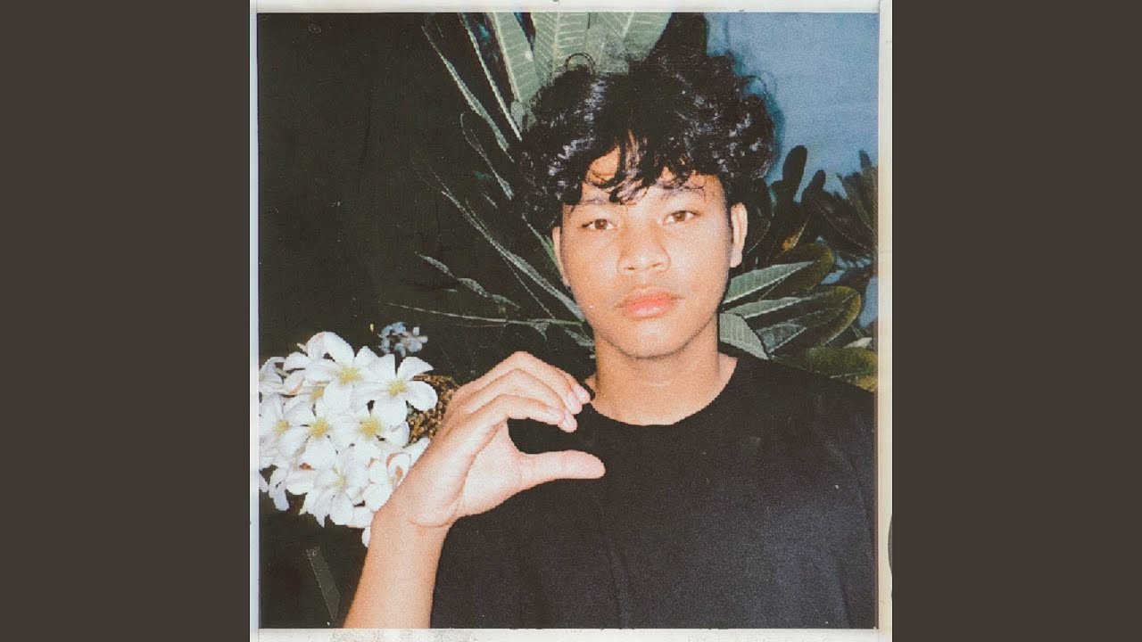 เหยียบเอาไว้ (Acoustic Version)