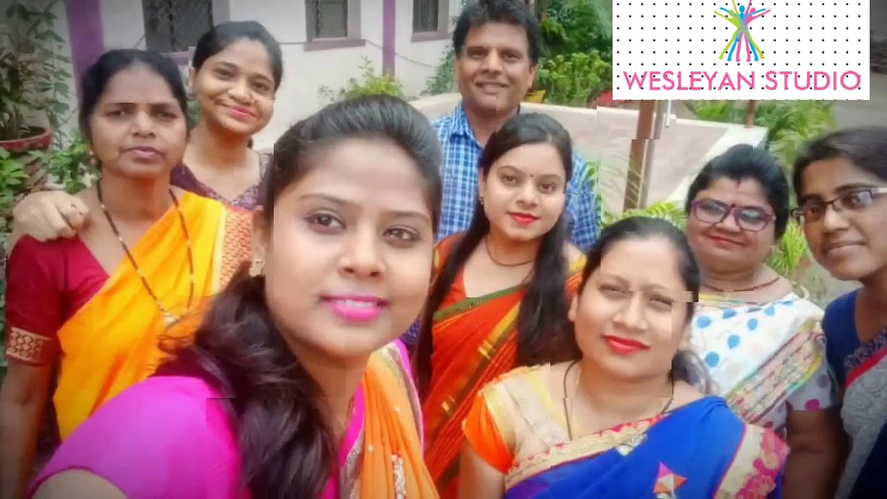 TEACHER'S DAY CELEBRATION