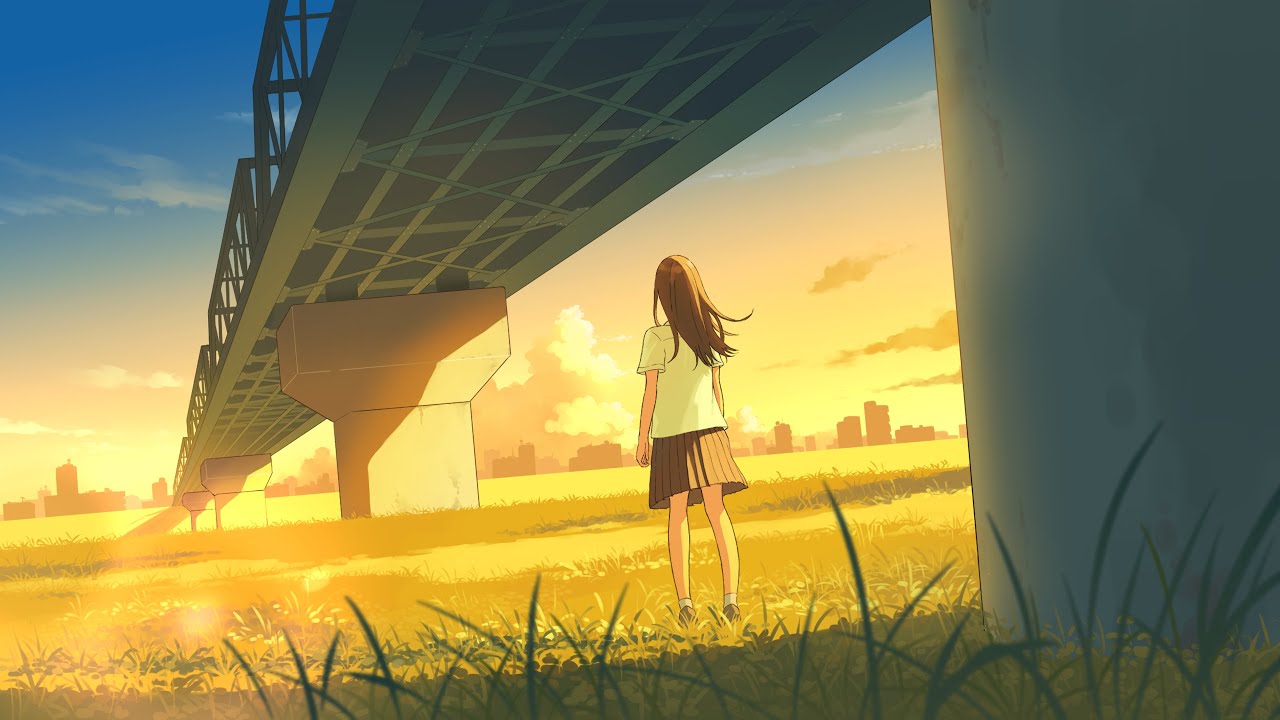 残照 - Ayame