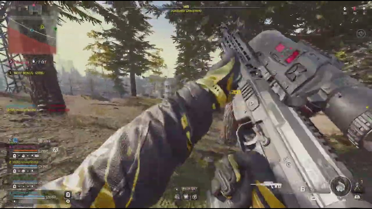 Call of Duty_20260309110352