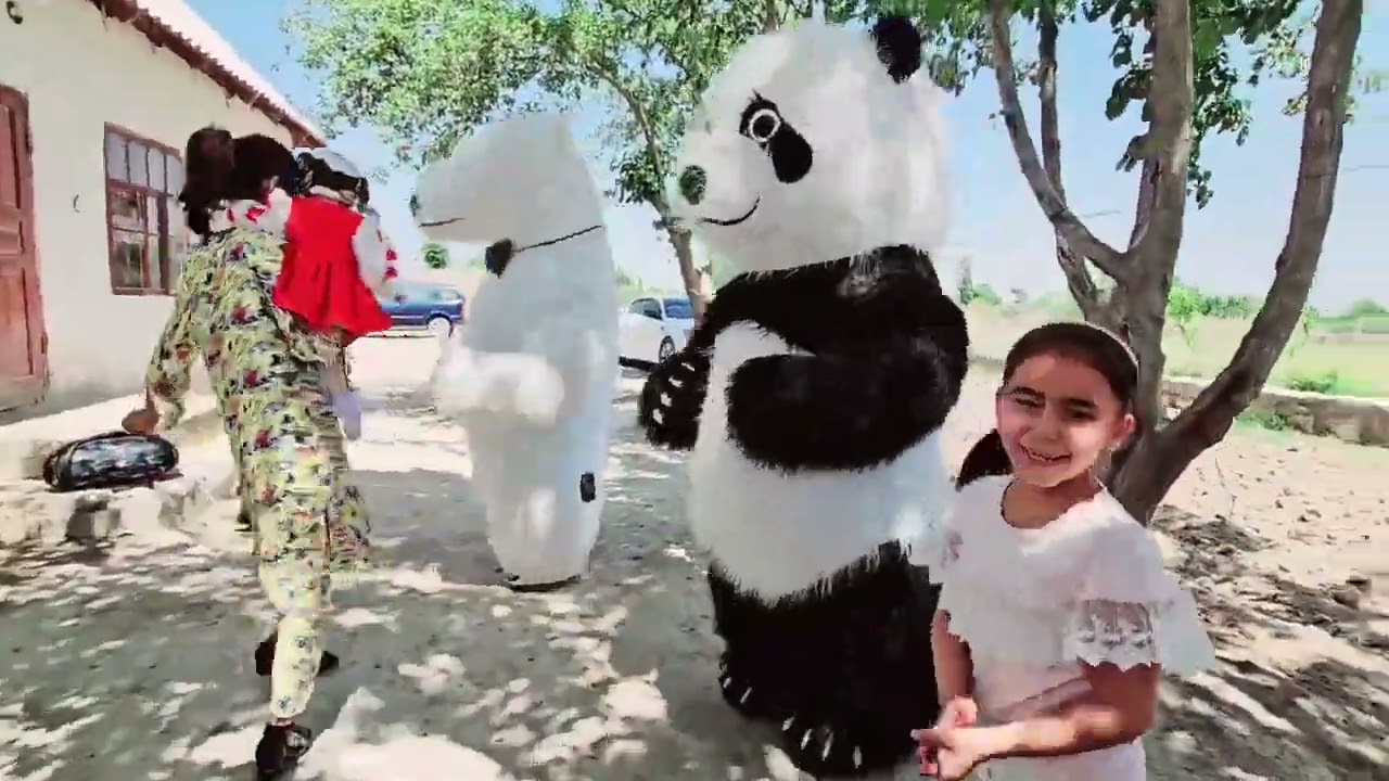 н.Носири ХУСРАВ ВАРАШИЛОВ ЮНИСОБОД МАХАЛЛАСИ АЙИК ВА ПАНДА АВЖИДА БУГУН. ТУГИЛГАН КУНИН МУБОРАК.