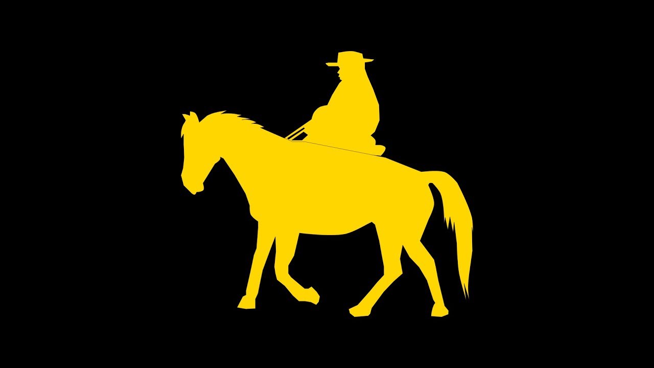 Lil Nas X Country Type Beat - 