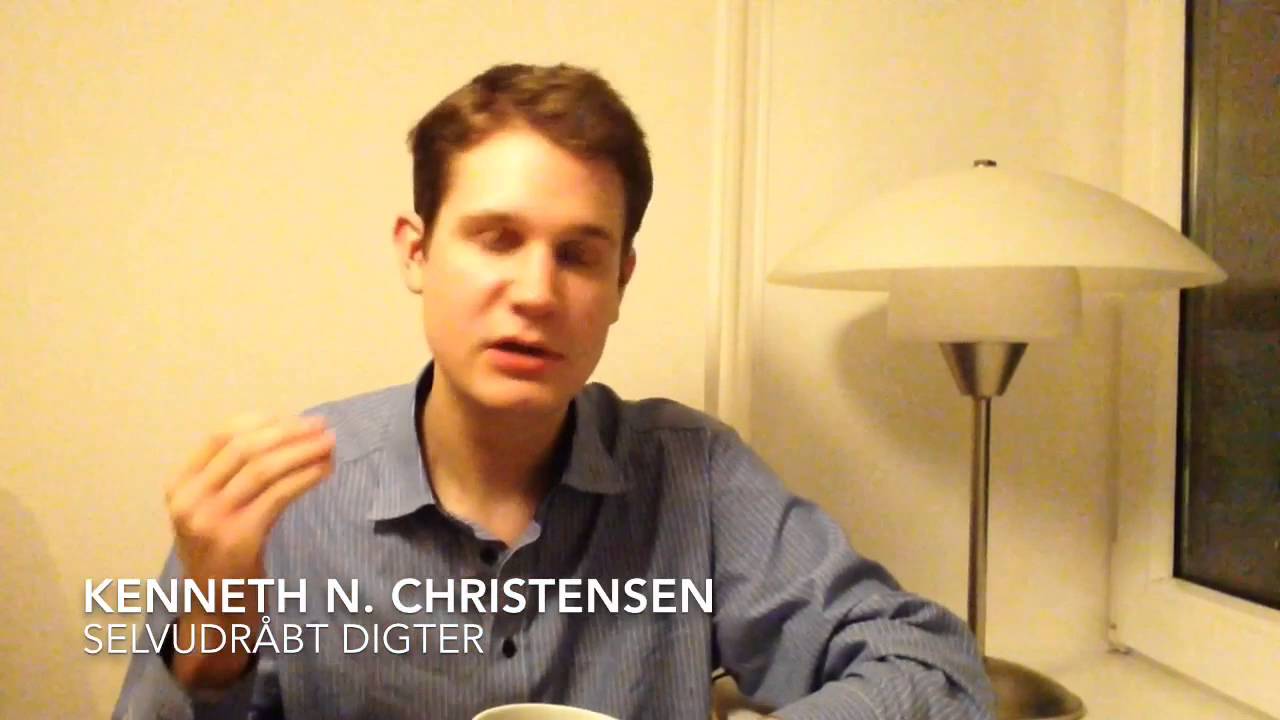 Hvordan vurderer redakt&oslash;rerne de indsendte digte?