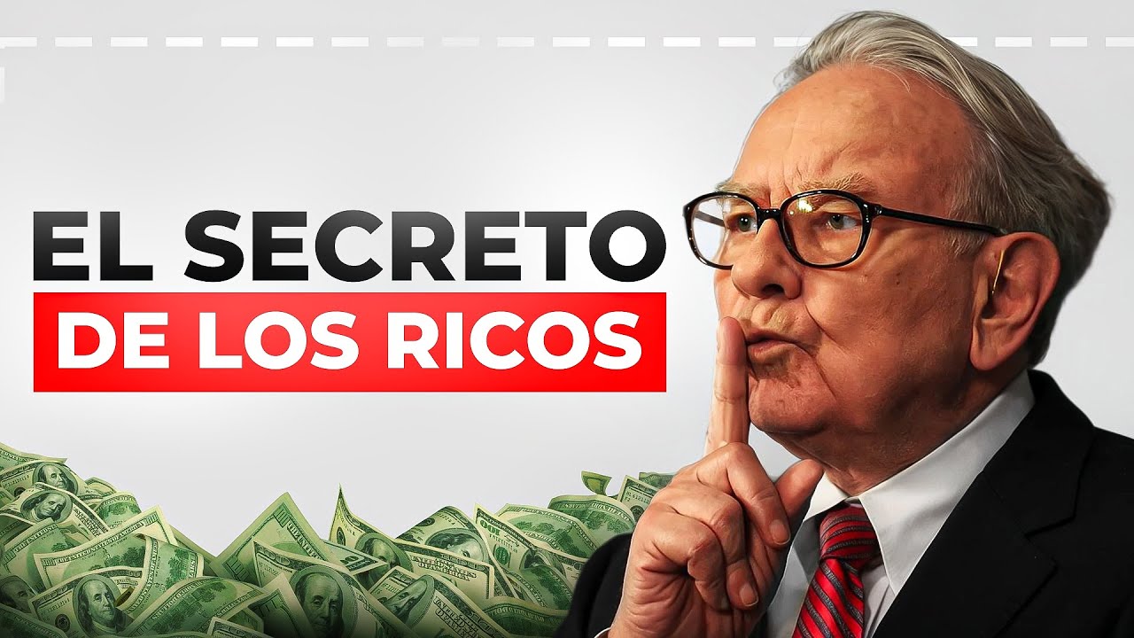 Private Equity: La Inversi&oacute;n que Usan los Ricos y Nadie Te Explica