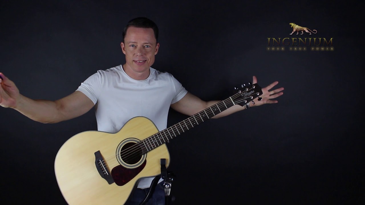 The slapping-strumming-finger-picking-shortcut - Guitar Mastery lesson