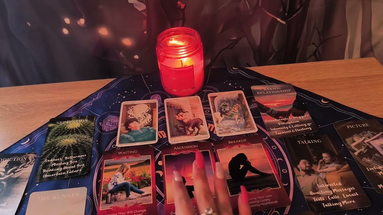 Valaki nagyon össze van törve és hiányzol neki 💔🥺😍