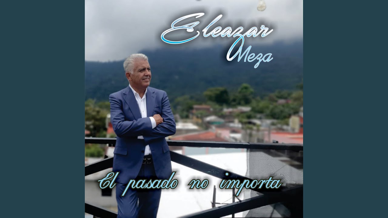 Grita Mi Nombre