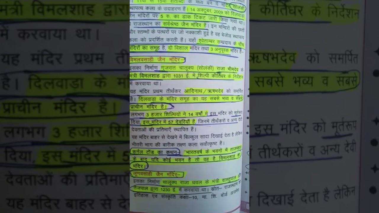 Rajasthan Religious places