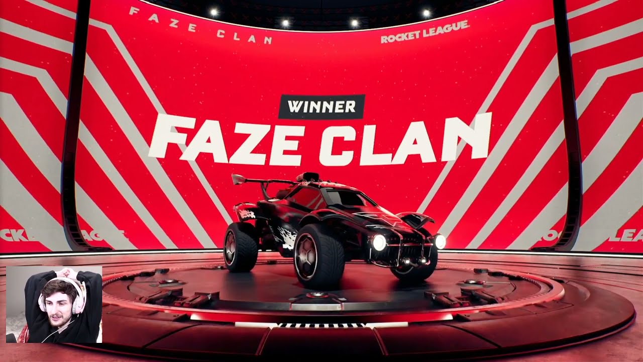 Firstkiller is the best player in the world.